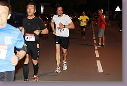 IMG_7137 * 679 x 453 * (89KB)