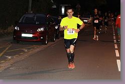 IMG_7138 * 679 x 453 * (88KB)