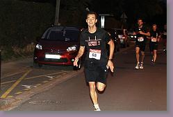 IMG_7139 * 679 x 453 * (91KB)