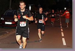 IMG_7140 * 679 x 453 * (91KB)
