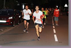 IMG_7144 * 679 x 453 * (89KB)