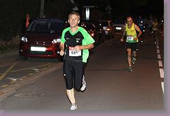 IMG_7145 * 679 x 453 * (85KB)