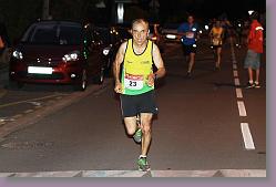 IMG_7146 * 679 x 453 * (85KB)