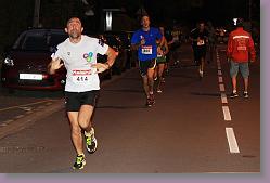 IMG_7149 * 679 x 453 * (89KB)