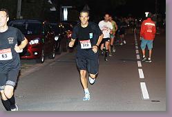 IMG_7151 * 679 x 453 * (93KB)
