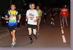 IMG_7152 * 679 x 453 * (97KB)