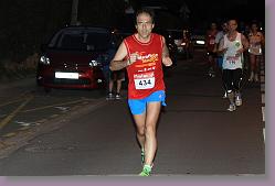 IMG_7157 * 679 x 453 * (92KB)