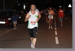 IMG_7158 * 679 x 453 * (84KB)
