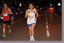 IMG_7159 * 679 x 453 * (83KB)