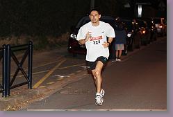 IMG_7161 * 679 x 453 * (84KB)