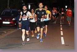 IMG_7162 * 679 x 453 * (102KB)