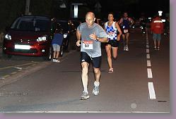 IMG_7165 * 679 x 453 * (90KB)