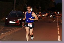 IMG_7167 * 679 x 453 * (74KB)