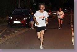 IMG_7170 * 679 x 453 * (76KB)