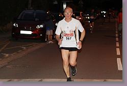 IMG_7171 * 679 x 453 * (75KB)