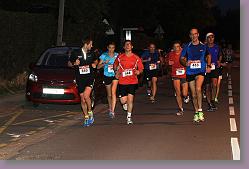 IMG_7175 * 679 x 453 * (100KB)