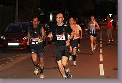 IMG_7177 * 679 x 453 * (95KB)