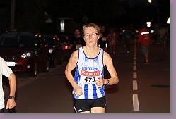 IMG_7179 * 679 x 453 * (83KB)
