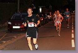 IMG_7180 * 679 x 453 * (81KB)