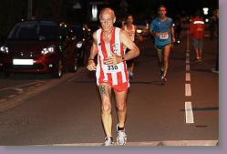 IMG_7181 * 679 x 453 * (84KB)