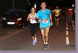 IMG_7182 * 679 x 453 * (96KB)