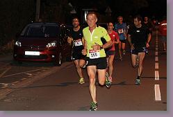 IMG_7183 * 679 x 453 * (90KB)