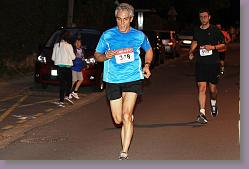 IMG_7185 * 679 x 453 * (88KB)