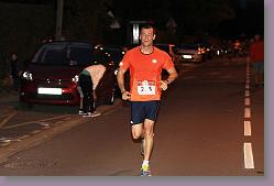 IMG_7186 * 679 x 453 * (77KB)