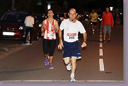 IMG_7188 * 679 x 453 * (88KB)