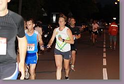 IMG_7191 * 679 x 453 * (85KB)