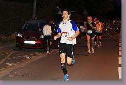 IMG_7193 * 679 x 453 * (92KB)