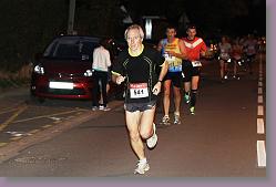 IMG_7194 * 679 x 453 * (87KB)