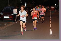 IMG_7196 * 679 x 453 * (95KB)