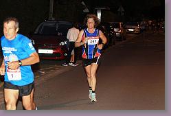 IMG_7199 * 679 x 453 * (88KB)