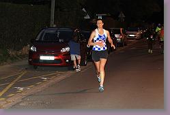 IMG_7200 * 679 x 453 * (92KB)