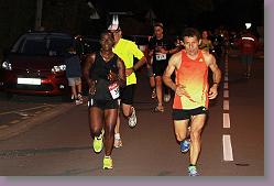 IMG_7203 * 679 x 453 * (94KB)