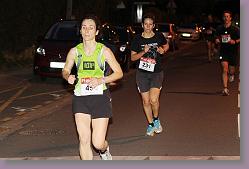 IMG_7205 * 679 x 453 * (89KB)