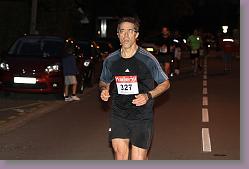 IMG_7206 * 679 x 453 * (79KB)