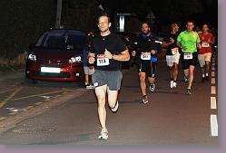 IMG_7207 * 679 x 453 * (97KB)