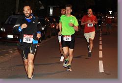 IMG_7208 * 679 x 453 * (96KB)