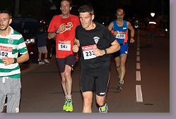 IMG_7211 * 679 x 453 * (104KB)