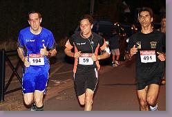 IMG_7213 * 679 x 453 * (101KB)