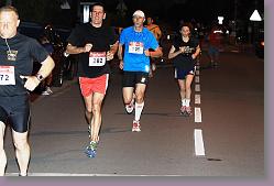 IMG_7217 * 679 x 453 * (101KB)