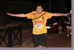 IMG_7219 * 679 x 453 * (76KB)