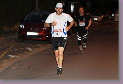 IMG_7222 * 679 x 453 * (87KB)