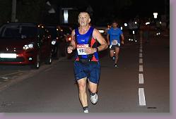 IMG_7244 * 679 x 453 * (83KB)