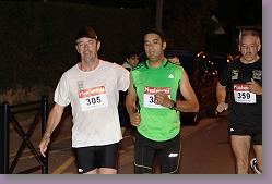 IMG_7277 * 679 x 453 * (82KB)