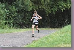 IMG_2305 * 679 x 453 * (177KB)
