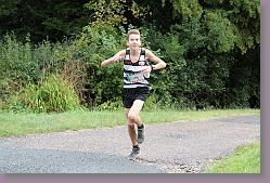 IMG_2307 * 679 x 453 * (184KB)