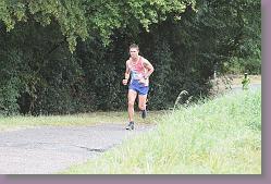 IMG_2311 * 679 x 453 * (160KB)